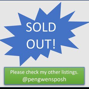 **SOLD** Calvin Klein Women's White Rhean Low Top Sneaker Size 7.5M - NWB